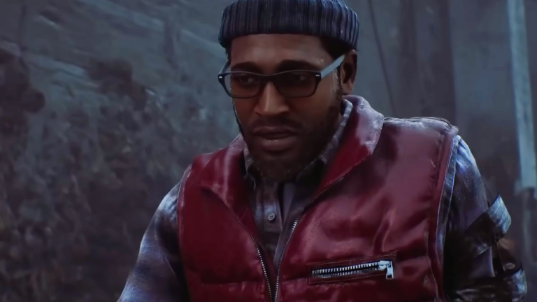 Good news Silent Hill heads, Townfall is bringing firearms back as the devs promise combat and stealth will be on ‘equal footing’