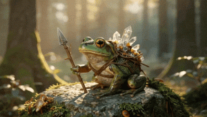 How to Build, Run, and Scale High-Quality Creator Workflows in ComfyUI