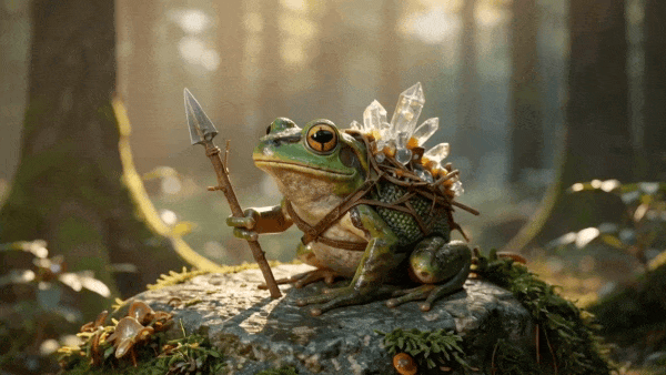 How to Build, Run, and Scale High-Quality Creator Workflows in ComfyUI