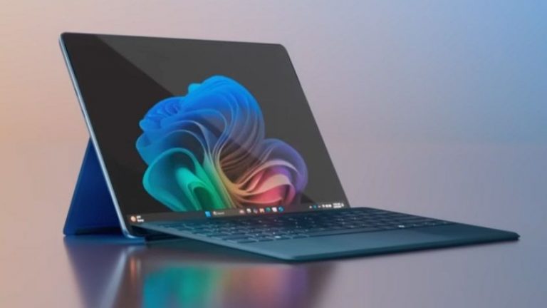 Microsoft’s already pricey Surface laptops have suddenly got a whole lot pricier and you know exactly what to blame for this