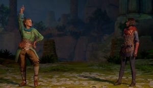 Split Fiction studio Hazelight celebrates selling 50 million games in under 10 years