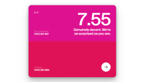 ‘Humans can’t reliably recall colours’: Dialed.gg is a simple colour game that made me realise I don’t know what pink looks like