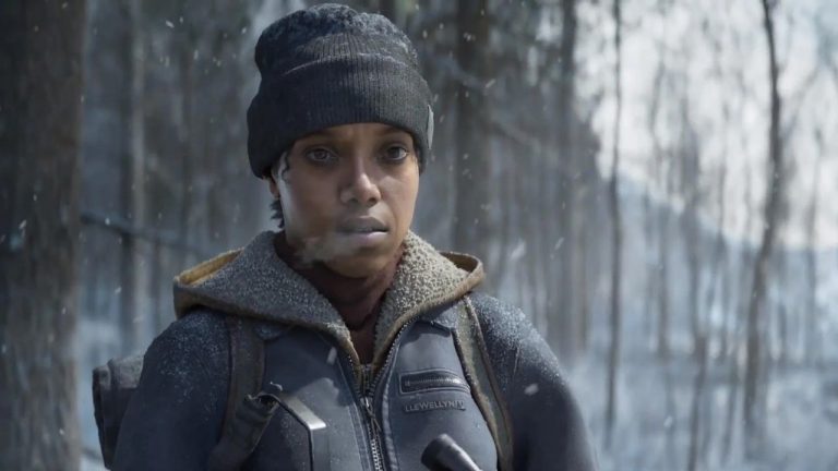 ‘There wasn’t really a game or team’ when Undead Labs made the now-5-year-old State of Decay 3 reveal trailer: ‘The game was in a Word document’