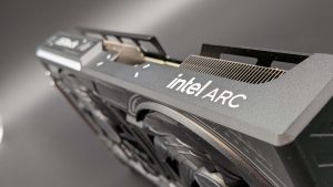 If you’re still battling to get your Arc B-series graphics card to play nicely with Crimson Desert, Intel’s new drivers might help a little