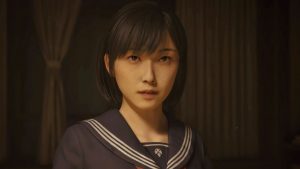 ‘60% of the script stayed the same’: ryukishi07’s was on the money for Silent Hill f, the only problem was that some ideas were too big for the budget