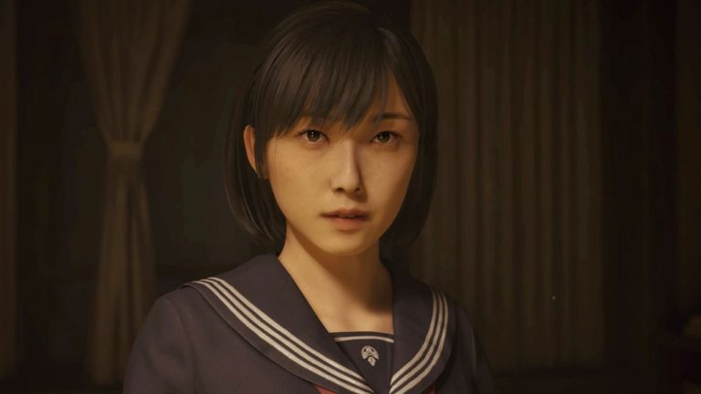 ‘60% of the script stayed the same’: ryukishi07’s was on the money for Silent Hill f, the only problem was that some ideas were too big for the budget