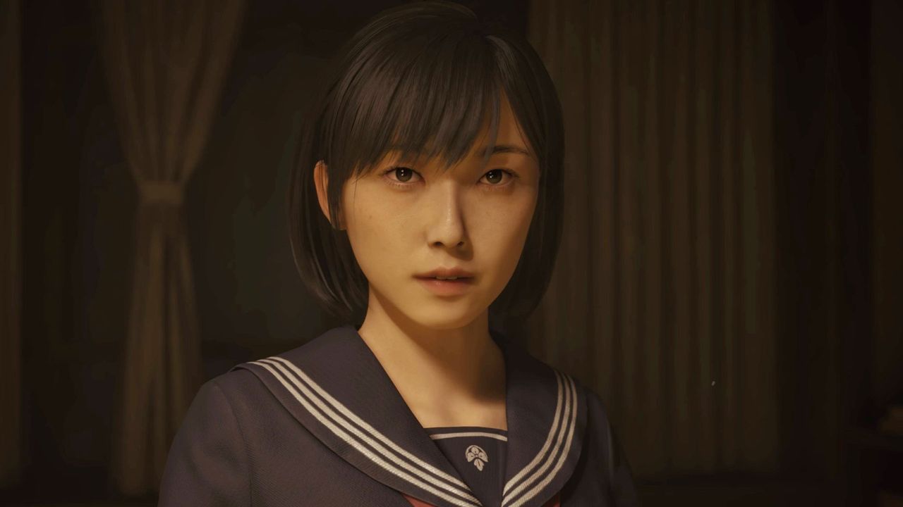 ‘60% of the script stayed the same’: ryukishi07’s was on the money for Silent Hill f, the only problem was that some ideas were too big for the budget