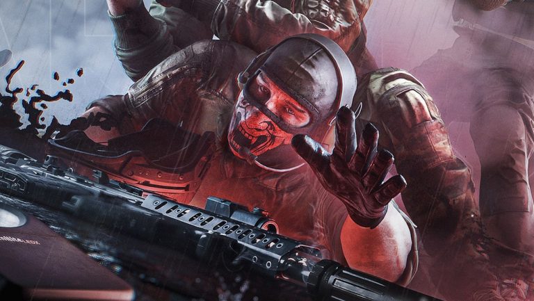 ‘Tarkov for life’: After announcing a new sci-fi shooter, Escape from Tarkov’s creator assures players that there’s enough room in his heart for both