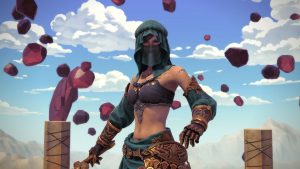 There’s now a Wordle-like for Final Fantasy 14 players and it’s putting my raid-addled mind to the test