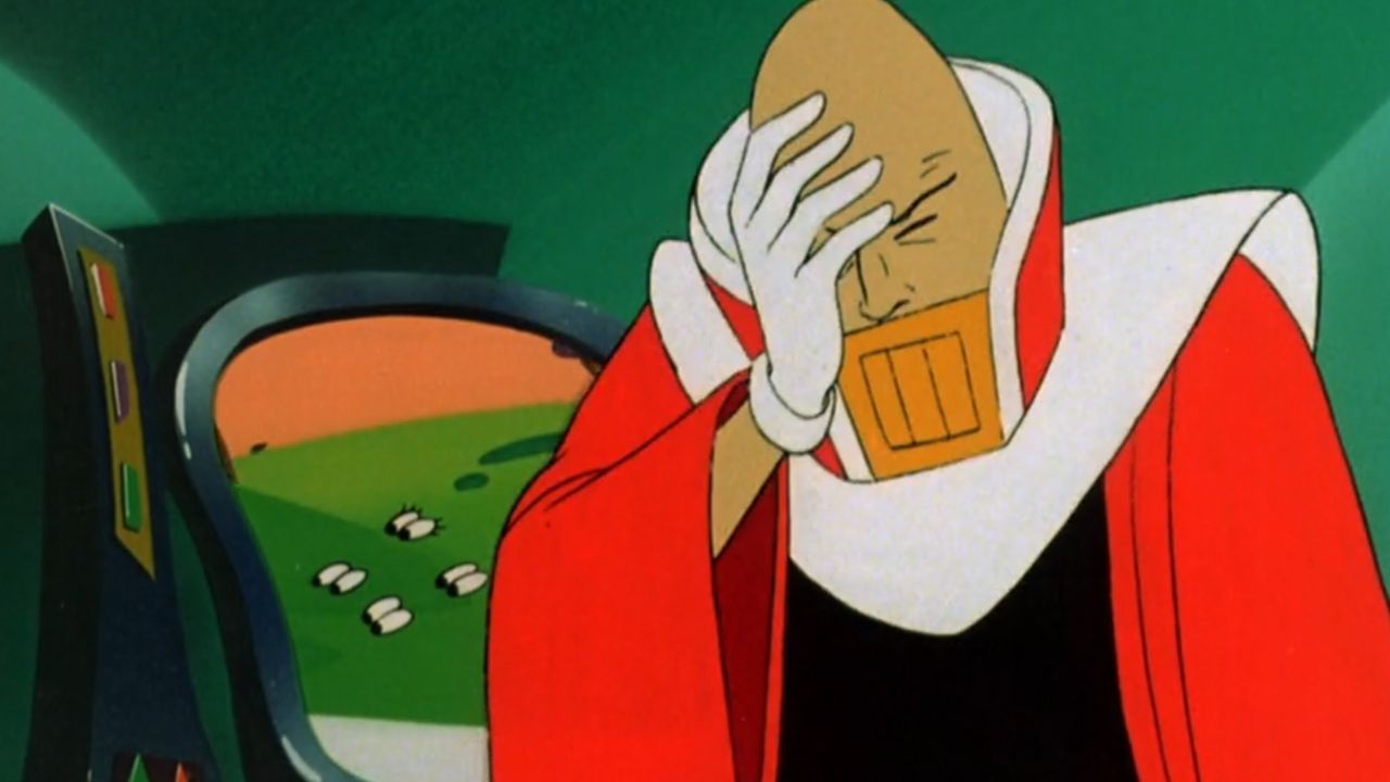 I watched the first TV show ever based on a game and it made me realize: we’ve really got it good these days