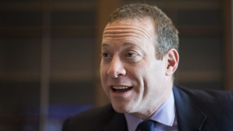 US may force operating systems to have mandatory age verification, share info with third parties