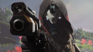 Destiny 2 hasn’t been the game I’d loved in years, but it still sucks to know it’s ending