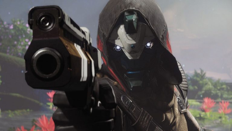 Destiny 2 hasn’t been the game I’d loved in years, but it still sucks to know it’s ending