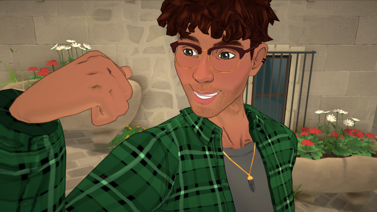9 cool things about Paralives you won’t find in The Sims