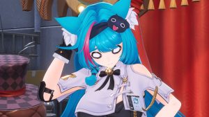 The gacha in Neverness to Everness isn’t as generous as it seems—here’s how it works and why I’ve been more tempted to pull banners than ever