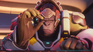 ‘This world means so much to us’: Overwatch’s game director celebrates its 10 year anniversary by mapping out how it all began