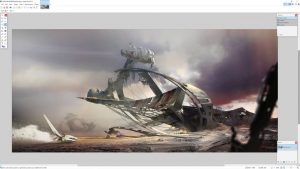 After more than two decades, the creator of Paint.NET finally owns the domain paint.net, and it’s all thanks to a ‘slam dunk case of trademark infringement’