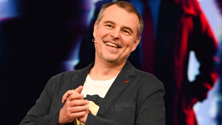 Far Cry 2 and Assassin’s Creed Hexe creative director launches a new studio, a few months after surprise exit from Ubisoft