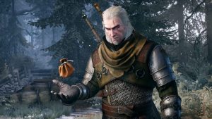 The Witcher 3 sold another 5 million copies over the last year: ‘This cements its place among the best-selling videogames in history’