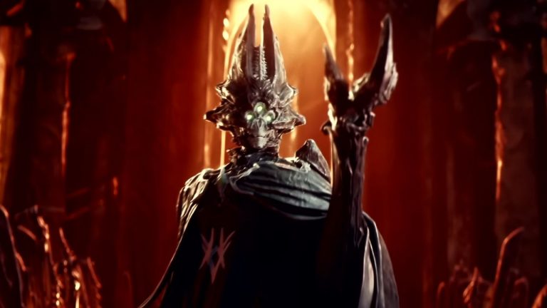 Former Bungie dev says ‘you’d be surprised how many times’ expansions were pitched for a fan-favorite Destiny archvillain who’s now left hanging