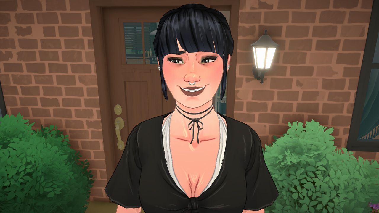 Paralives is the very definition of early access, but it’s already a promising Sims rival