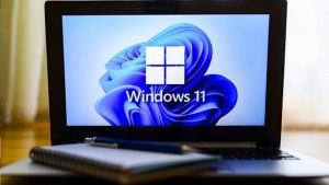 ‘Apple does this and y’all love it’: Microsoft defends new Low Latency feature in Windows 11