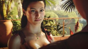 Playing 007 First Light? Send us gameplay videos galore and you could win a $500 Amazon gift card