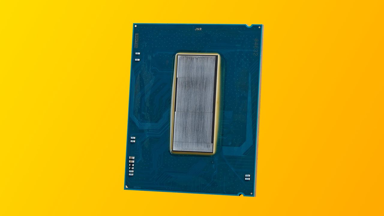 Intel’s 270K Plus is worthy of being picked by Thermal Grizzly as a delidded option, and it’s even cheaper than a stock 285K