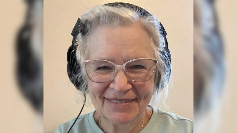81-year-old Minecraft streamer swatted while raising money for grandson’s cancer treatment