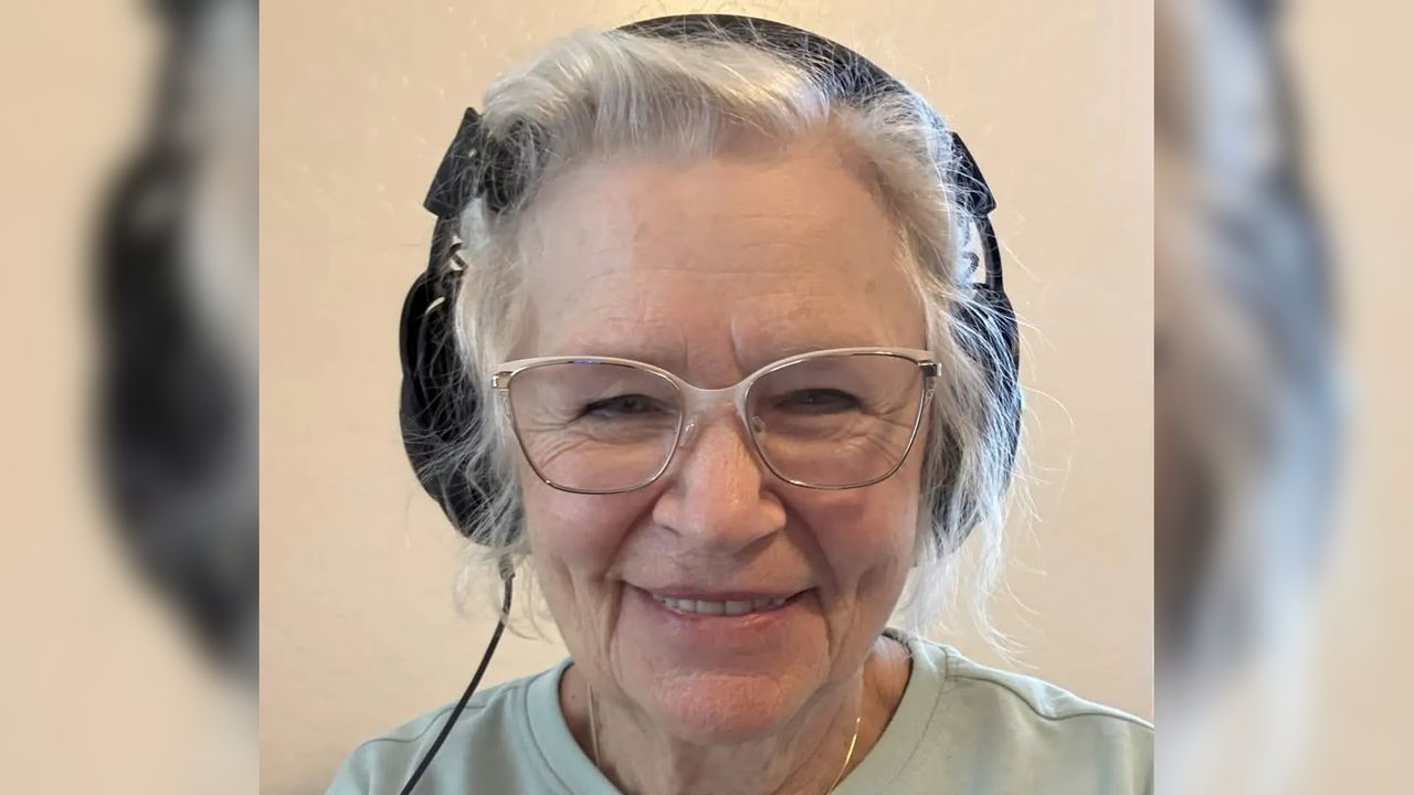 81-year-old Minecraft streamer swatted while raising money for grandson’s cancer treatment