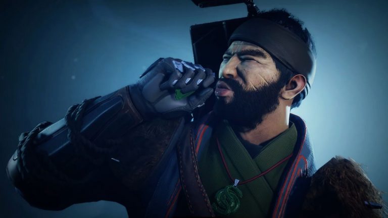 Destiny 2 players are processing their grief by posting their most embarrassing self-owns, and I’ve never felt more seen