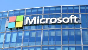 Four years later, Microsoft finally finishes fighting over the Activision acquisition