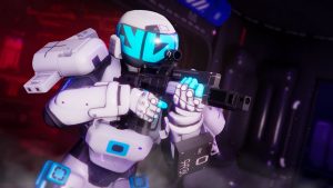 Bungie is turning Marathon’s loot dial to 11 ahead of its first wipe, opening up Cryo Archive 24/7