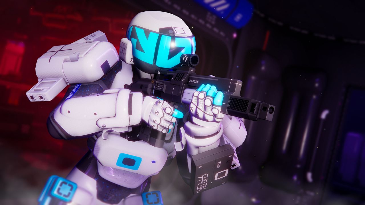 Bungie is turning Marathon’s loot dial to 11 ahead of its first wipe, opening up Cryo Archive 24/7