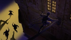 Thick as Thieves is making changes, but not the one I think matters most