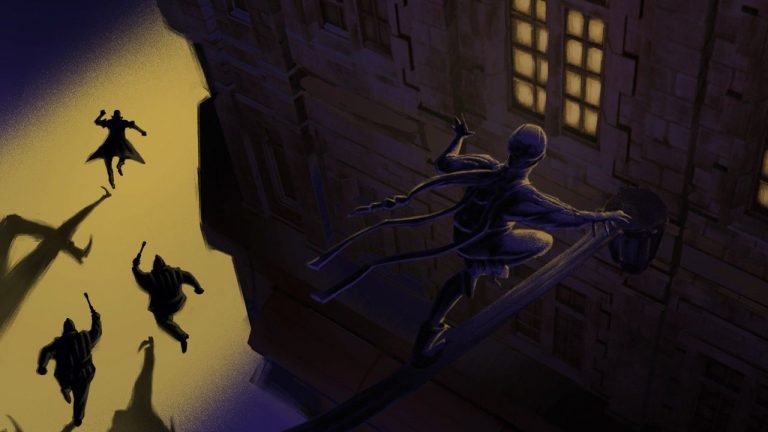 Thick as Thieves is making changes, but not the one I think matters most