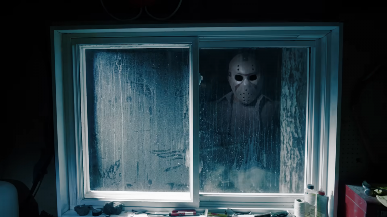 ‘We’re just thrilled the stars aligned’: Less than 2 years after his own game fully shut down, Jason Voorhees is coming to Dead by Daylight
