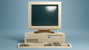 This historic OS was not stored digitally, so a fleet of historians have transcribed the source code from ancient print-outs in order to make it open source