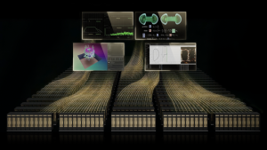 AI Factories: The New Infrastructure of Intelligence