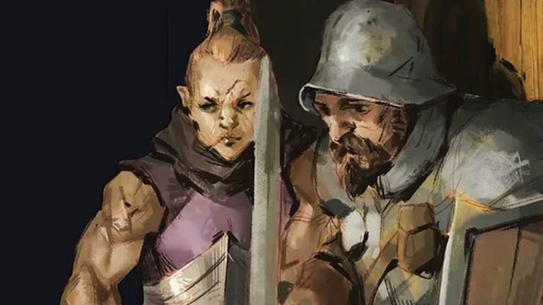 South Korean Supreme Court orders Dark and Darker dev Ironmace to pay $3.84 million to Nexon
