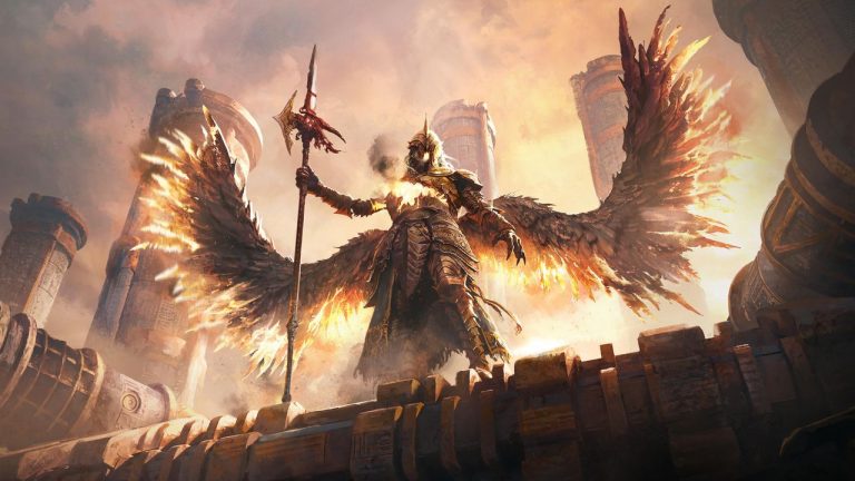 Path of Exile 2’s ‘biggest expansion ever’ reworks its entire post-campaign grind for new and returning players alike