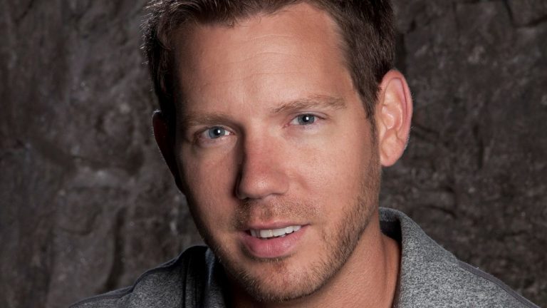 Today I learned that Gears of War creator Cliff Bleszinski produced a Tony Award-winning musical