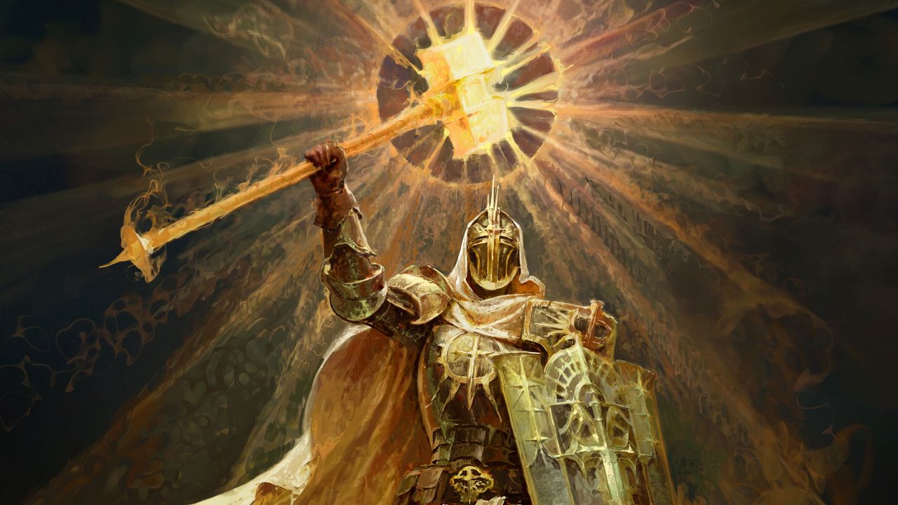 It may have taken almost three years, but Diablo 4 finally feels finished to me