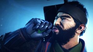 Steam reviewer says ‘I am done with this game’ after 10,000 hours of Destiny 2, then plays another 160 hours just to be sure