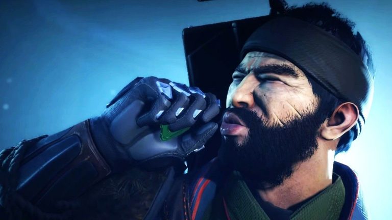 Steam reviewer says ‘I am done with this game’ after 10,000 hours of Destiny 2, then plays another 160 hours just to be sure