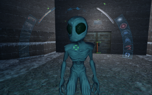 Playing Deus Ex: Invisible War like it always should have been