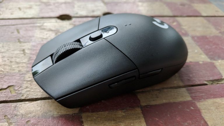 Everyone’s favorite egg-shaped rodent might be getting the Superlight treatment, meaning Logitech could once again snatch the budget gaming mouse crown