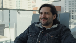 Stardew Valley creator Eric Barone would never use AI, instead wants to rely on human creativity—’I feel like that should take priority over a soulless machine’