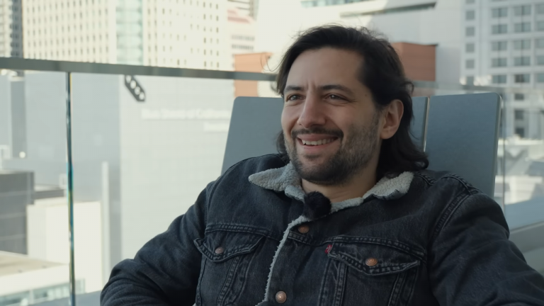 Stardew Valley creator Eric Barone would never use AI, instead wants to rely on human creativity—’I feel like that should take priority over a soulless machine’