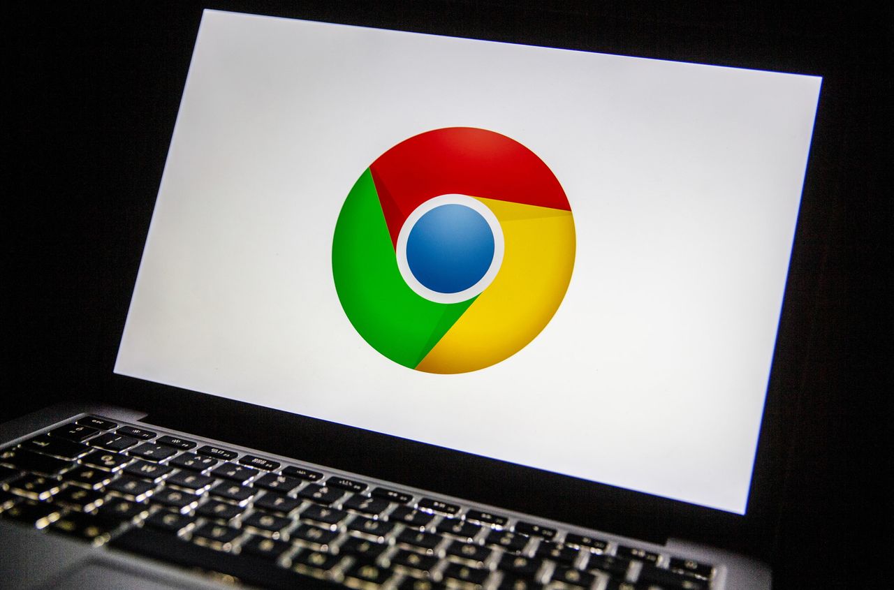 Chrome is installing a 4 GB local AI model on some of your PCs without asking for permission and will just download it again if you delete it